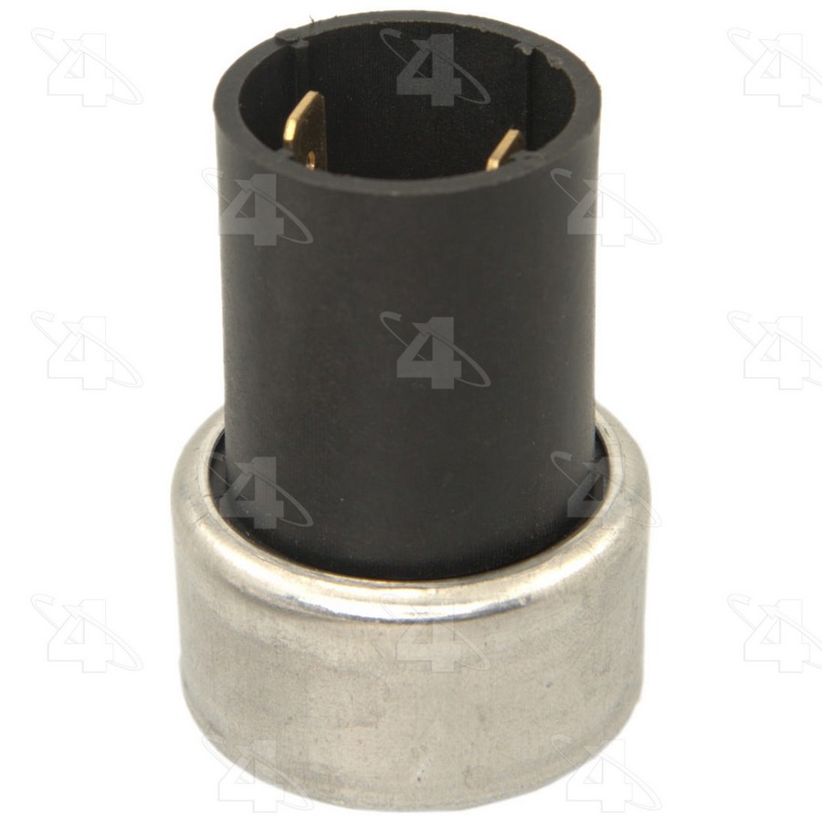 Four Seasons A/C Clutch Cycle Switch | 36674 Fits Buick, Cadillac, Chevrolet, GMC - 3